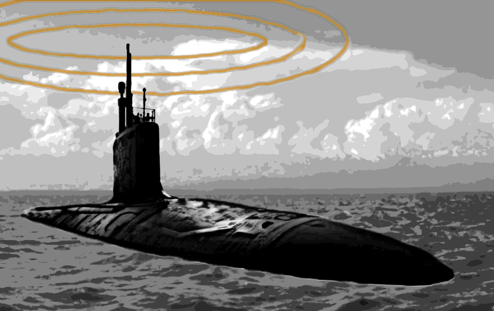 (c) Submarinebroadcasting.com